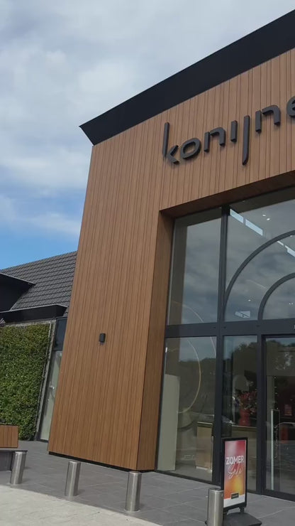 MIKA WORLD Homespray - Originals no.1